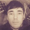 МАВЛОНБЕК, 22, г.Курган-Тюбе МАВЛОНБЕК, 22, г.Курган-Тюбе