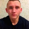 Влад, 24, г.Лениногорск Влад, 24, г.Лениногорск