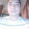 Александр, 34, г.Ленинск-Кузнецкий Александр, 34, г.Ленинск-Кузнецкий