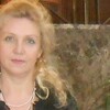 Валентина, 53, г.Ясиноватая Валентина, 53, г.Ясиноватая