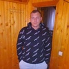 Віталік, 36, г.Тячев Віталік, 36, г.Тячев