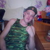 Камиль, 23, г.Карпинск Камиль, 23, г.Карпинск