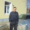Дмитрий, 47, г.Березовский Дмитрий, 47, г.Березовский