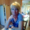 Мария, 38, г.Палласовка (Волгоградская обл.) Мария, 38, г.Палласовка (Волгоградская обл.)