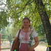 елена, 43, г.Бобруйск елена, 43, г.Бобруйск