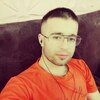 Рахимов, 26, г.Судогда Рахимов, 26, г.Судогда