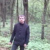 Вячеслав, 29, г.Смоленск Вячеслав, 29, г.Смоленск