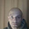 масим, 36, г.Снежногорск масим, 36, г.Снежногорск