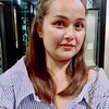 konna, 36, г.Пномпень konna, 36, г.Пномпень