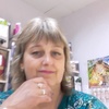 Роза Бискуп, 48, г.Ленино Роза Бискуп, 48, г.Ленино