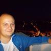 Артём, 31, г.Первомайск Артём, 31, г.Первомайск