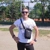 Zoran, 48, г.Белград Zoran, 48, г.Белград