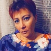 Светлана, 42, г.Курган Светлана, 42, г.Курган