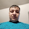Красавчик, 23, г.Можайск Красавчик, 23, г.Можайск