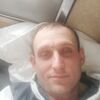 Александр, 32, г.Риддер Александр, 32, г.Риддер
