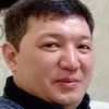 Казбек, 38, г.Уральск Казбек, 38, г.Уральск