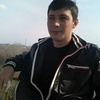 Сергей, 27, г.Ужгород Сергей, 27, г.Ужгород