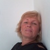 Оксана, 50, г.Харьков Оксана, 50, г.Харьков