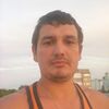 Роман, 50, г.Судогда Роман, 50, г.Судогда