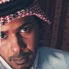 Mejo, 33, г.Эр-Рияд Mejo, 33, г.Эр-Рияд