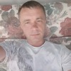 Дмитрий, 41, г.Армавир Дмитрий, 41, г.Армавир