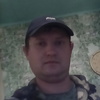 Артем Боголюбов, 30, г.Верещагино Артем Боголюбов, 30, г.Верещагино