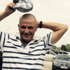 merab lezhava, 51, г.Тбилиси merab lezhava, 51, г.Тбилиси