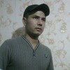 РУСЛАН СОБИРОВ, 35, г.Хива РУСЛАН СОБИРОВ, 35, г.Хива