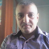 Сергей, 47, г.Георгиевск Сергей, 47, г.Георгиевск