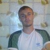 (((Юра, 34, г.Чертково (((Юра, 34, г.Чертково