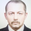 Александр, 51, г.Рыбное Александр, 51, г.Рыбное