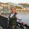 Наталья Алексеевна Юр, 72, г.Туапсе Наталья Алексеевна Юр, 72, г.Туапсе