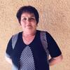 Альфия, 58, г.Алматы́ Альфия, 58, г.Алматы́