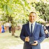 Макс, 27, г.Старые Дороги Макс, 27, г.Старые Дороги