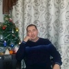 Вадим, 43, г.Котовск Вадим, 43, г.Котовск