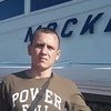 сергей, 36, г.Белогорск сергей, 36, г.Белогорск