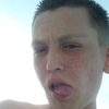 Рамазан, 18, г.Нефтекамск Рамазан, 18, г.Нефтекамск