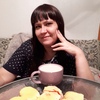 Lada, 42, г.Сызрань Lada, 42, г.Сызрань