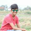 OM NAIKWADE, 16, г.Пуна OM NAIKWADE, 16, г.Пуна