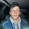 Николай Стоянов, 24, г.Давлеканово Николай Стоянов, 24, г.Давлеканово