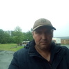 Алексец, 37, г.Тымовское Алексец, 37, г.Тымовское