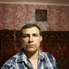 Павел, 38, г.Покров Павел, 38, г.Покров