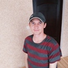 Василь, 34, г.Стрый Василь, 34, г.Стрый