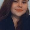 Виктория, 16, г.Ровно Виктория, 16, г.Ровно
