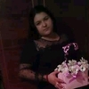 Татьяна, 19, г.Мариуполь Татьяна, 19, г.Мариуполь
