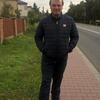 сергій, 27, г.Украинка сергій, 27, г.Украинка
