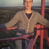 Микола, 25, г.Жмеринка Микола, 25, г.Жмеринка