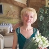 Ylia, 43, г.Стерлитамак Ylia, 43, г.Стерлитамак
