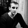 Максим, 31, г.Климовичи Максим, 31, г.Климовичи