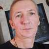 Олег, 55, г.Саратов Олег, 55, г.Саратов